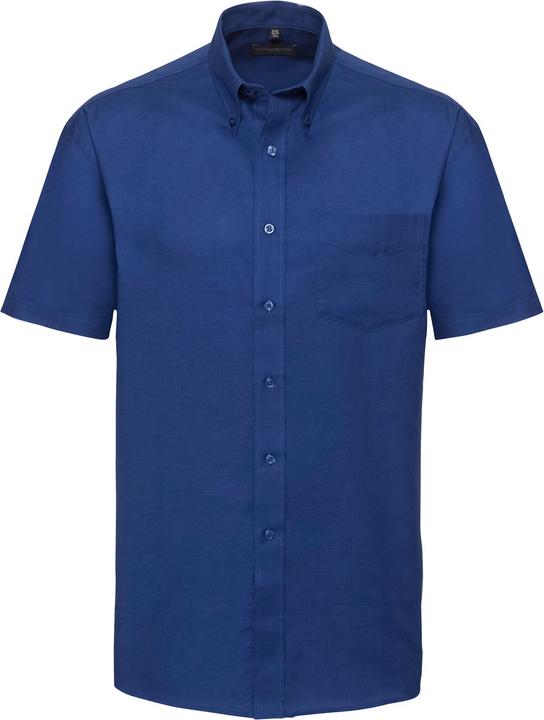 Russell Oxford Formelles Hemd (6XL)
