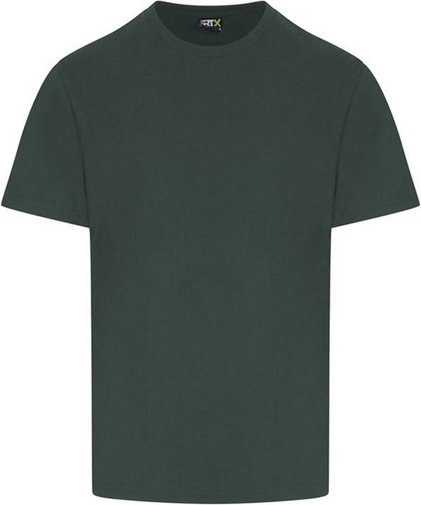 Actual product image Pro RTX UTRW7856 P (XL)