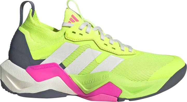 adidas Rapidmove ADV 2 (39 1/3)