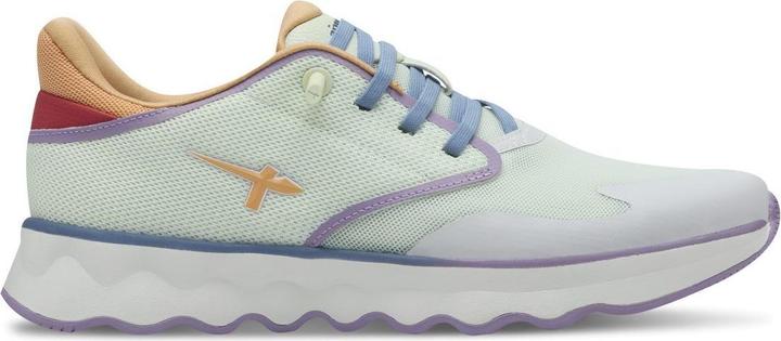 Tamaris ACTIVE Sneaker (42)