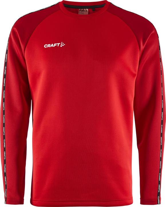 Craft SQUAD 2.0 CREWNECK M