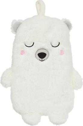 Actual product image Herboristeria Polar bear (0.30 l)