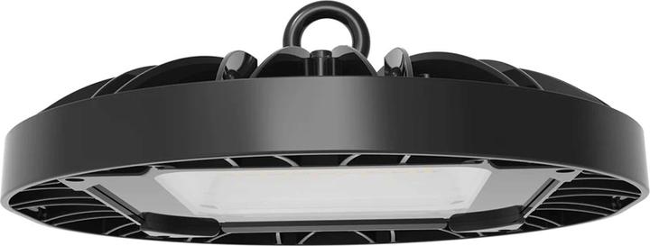 Immagine prodotto Luxula LX-UHB-100-5000 (9400 lm)
