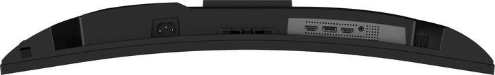 Immagine prodotto MSI MAG 27C6PF (1920 x 1080 pixel, 27")