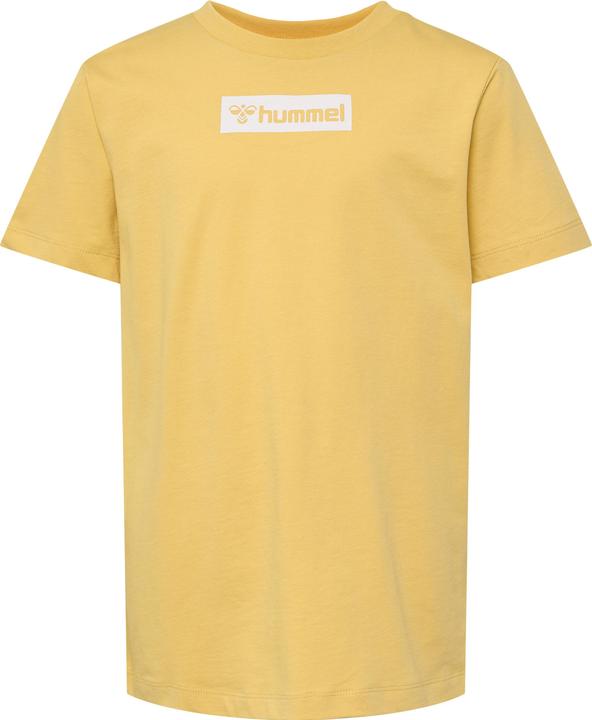 Image du produit hummel Hmlflow T-Shirt S/S (140)