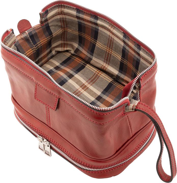 Actual product image Alessia Firenze Nan-4424