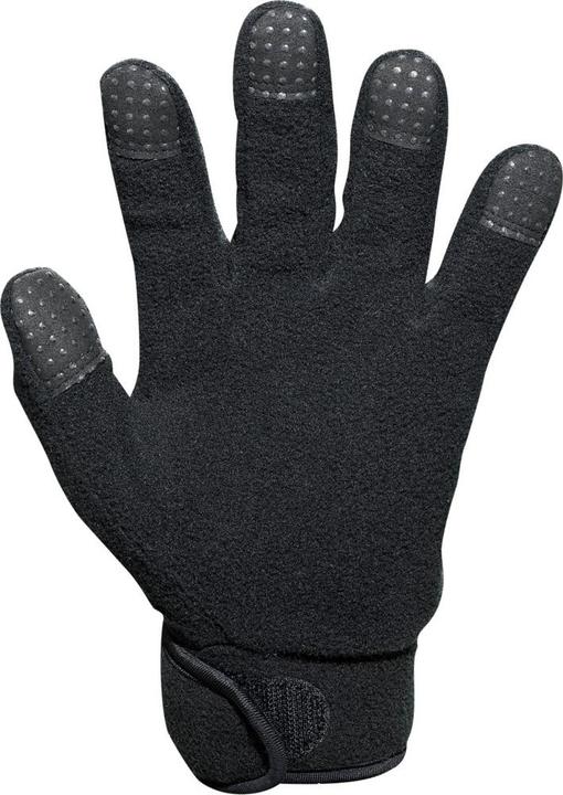 Produktbild JAKO Feldspielerhandschuhe Fleece (5)