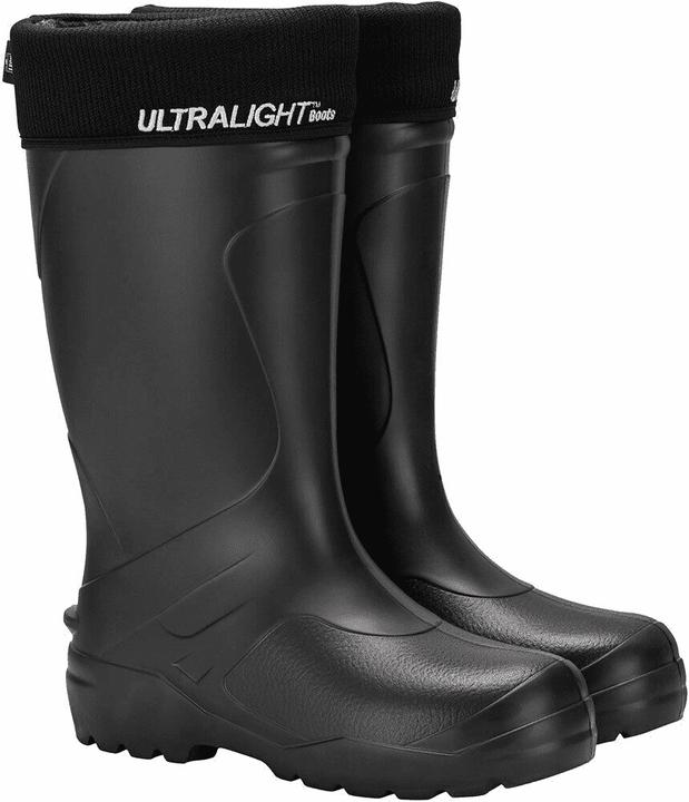 Produktbild LBC UTTL4707 P (43)