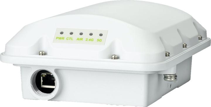 Produktbild Ruckus T350c, omni, outdoor access (1200 Mbit/s)