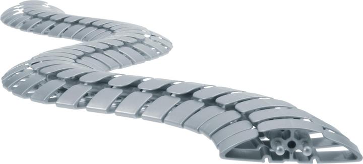Bachmann serpente del cavo pro (Tubo cavi, 100 cm)
