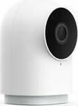 Productafbeelding Aqara Camera Hub G2H Pro (1920 x 1080 Pixels)