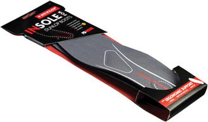 Image du produit Dunlop Semelles intérieures Premium Adultes