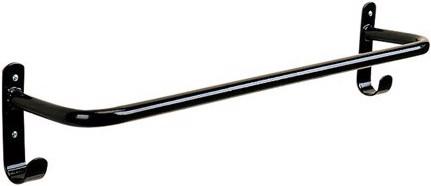 Actual product image Stubbs UTTL882 P