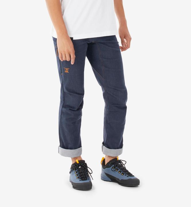 Actual product image Simond Vertika (XL)