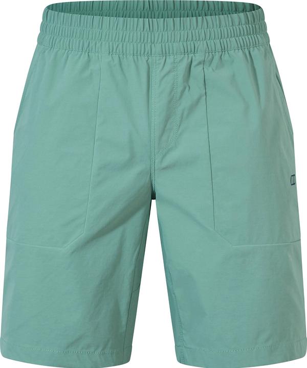 Actual product image Berghaus Explorer (S)