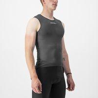 Castelli Pro Mesh 2.0 Sleeveless (XS)