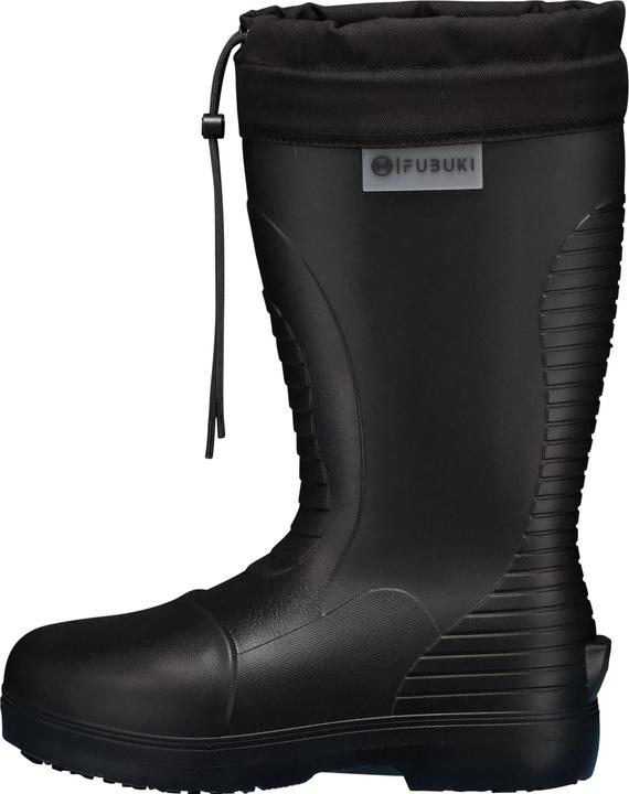 Actual product image Fubuki Niseko 3.0 (45)