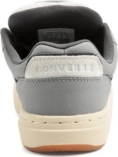Produktbild Converse Pro Blaze Classic (40)