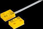Actual product image Sick Safety switch (Switch)