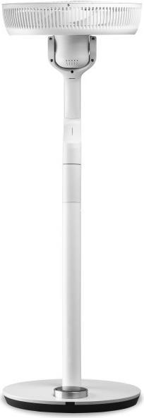 Produktbild Duux DXCF15 (50 dB)