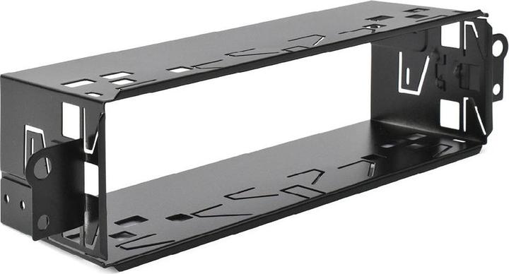 Produktbild Phonocar Radioblende schwarz Chevrolet und Daewoo