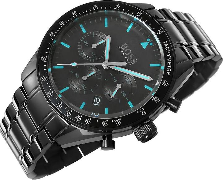 Immagine prodotto Hugo Boss 7613272313582 (Cronografo, 44 mm)