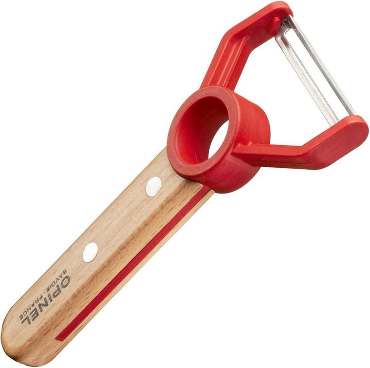 Immagine prodotto Opinel Le Petit Chef
