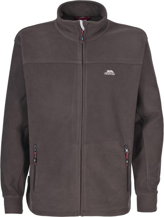 Trespass UTTP254 P