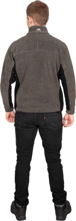 Actual product image Trespass UTTP256 P (S)