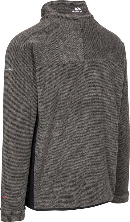 Actual product image Trespass UTTP256 P (S)
