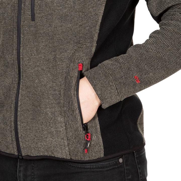Actual product image Trespass UTTP256 P (S)