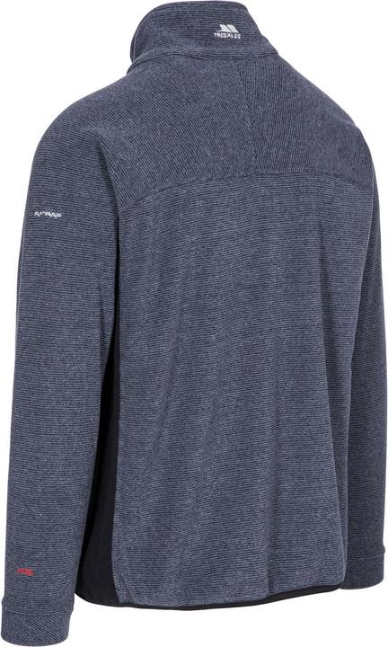 Produktbild Trespass UTTP256 P (XL)