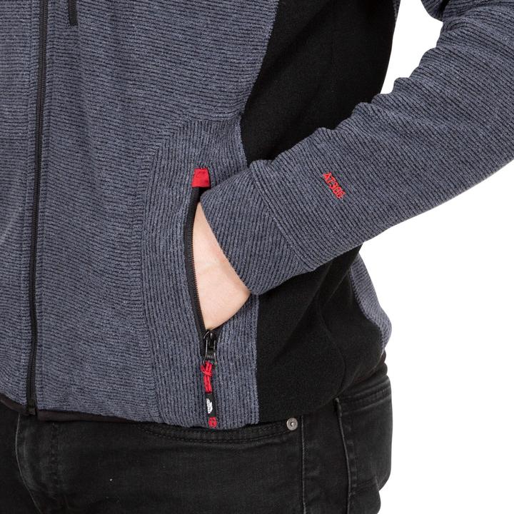 Produktbild Trespass UTTP256 P (XL)