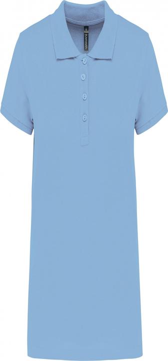 Kariban Piqué (3XL)