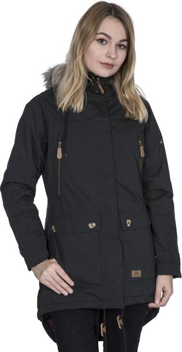 Image du produit Trespass UTTP3067 P (XXS)