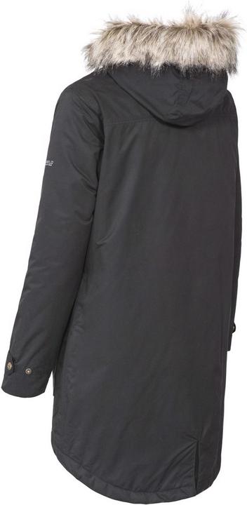 Image du produit Trespass UTTP3067 P (XXS)