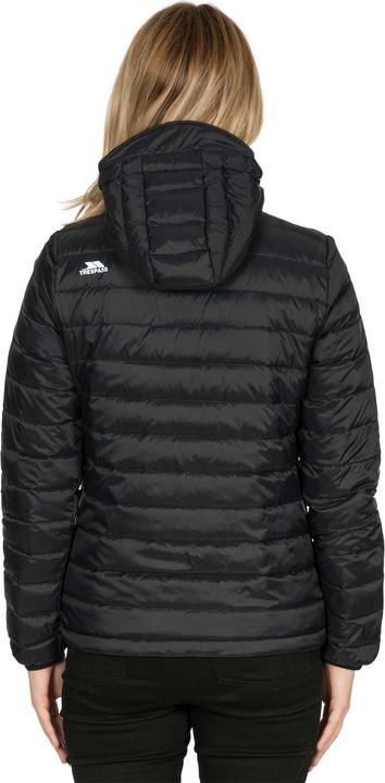 Image du produit Trespass UTTP3278 P (XXL)