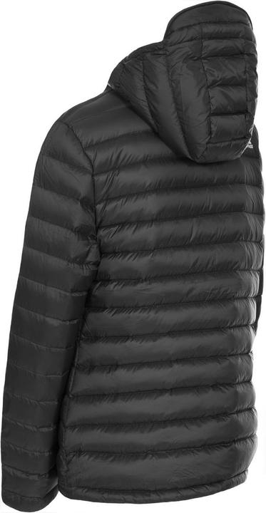 Image du produit Trespass UTTP3278 P (XXL)
