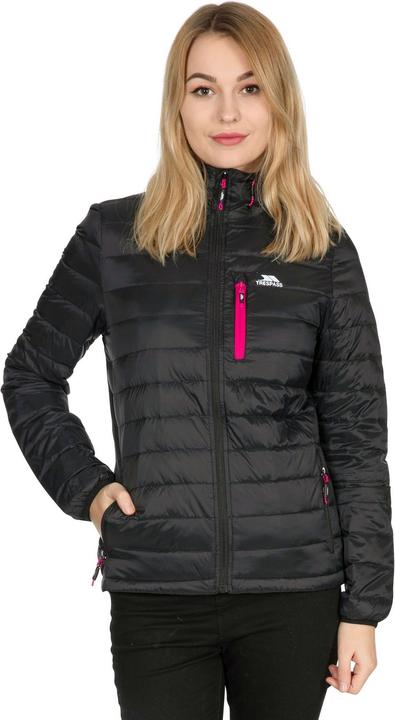 Image du produit Trespass UTTP3278 P (XXL)