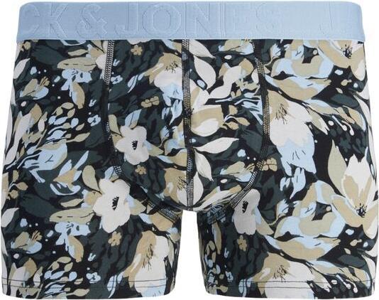 Immagine prodotto Jack & Jones Giona (L, confezione da 3)