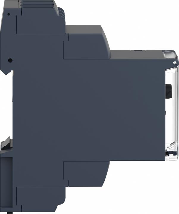 Immagine prodotto Schneider Electric Relè a tempo a stella delta 24VDC/24-240VAC