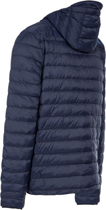 Actual product image Trespass UTTP3283 P (S)