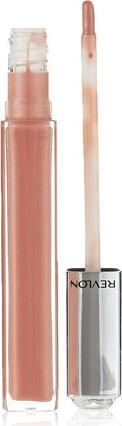 Immagine prodotto Revlon Lucidalabbra Ultra HD 570 HD Smoky Topaz (570 HD Topazio Fumé)