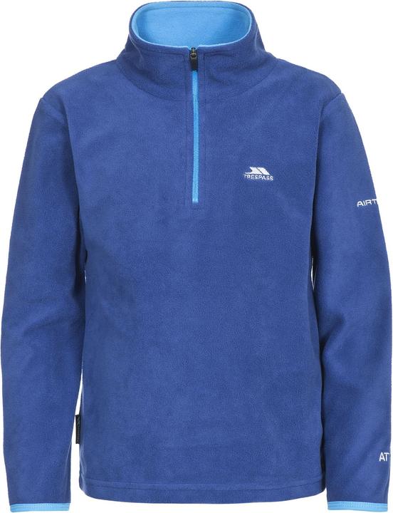 Image du produit Trespass UTTP3341 P (104)