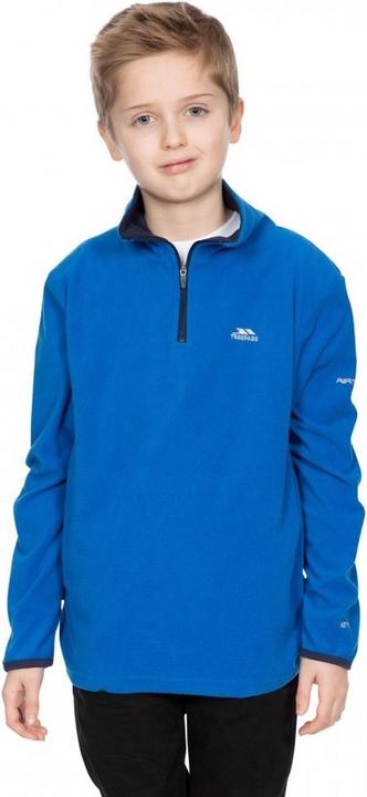 Image du produit Trespass UTTP3341 P (104)