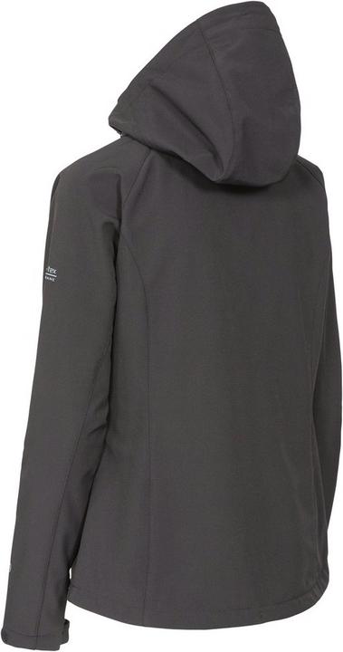 Image du produit Trespass UTTP3440 P (XXL)