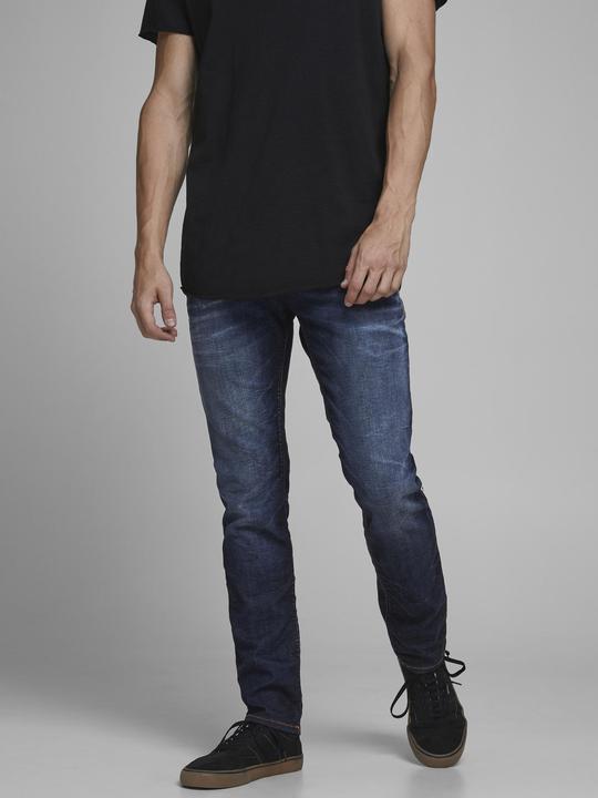 Immagine prodotto Jack & Jones Tim Original (W34/L32)