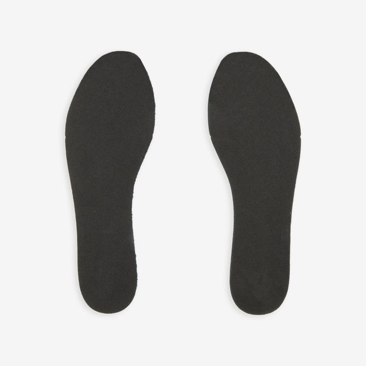 Actual product image Kipsta Women's/men's football cleats SG - 100 black (42)