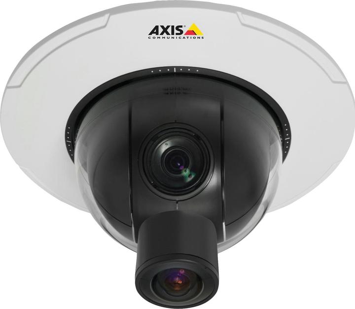 Produktbild Axis P5544 LENS KIT (Objektiv)