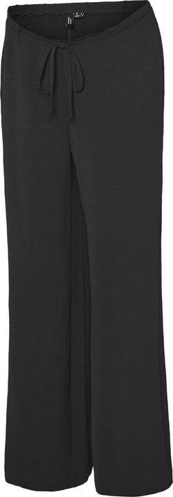 Vero Moda Maternity Weiter Beinschnitt Hose Hose mit weitem Beinschnitt